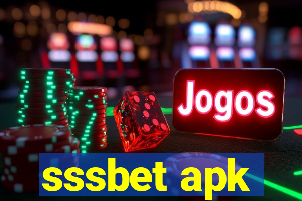 sssbet apk