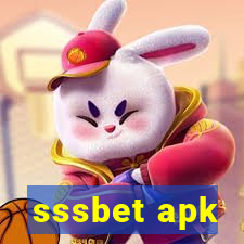 sssbet apk