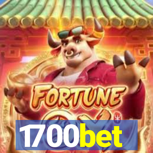 1700bet