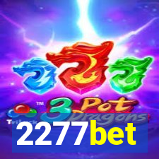 2277bet