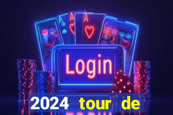 2024 tour de france stage locations casino mecca