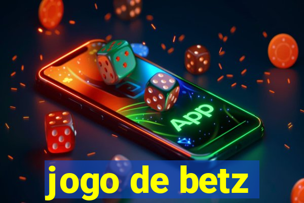 jogo de betz