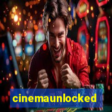 cinemaunlocked