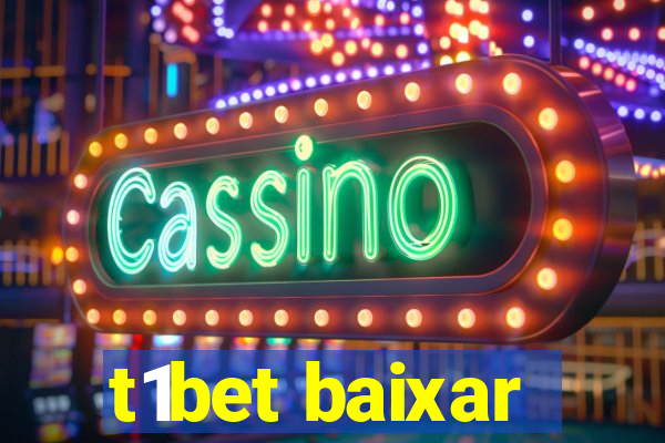 t1bet baixar