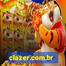 clazer.com.br