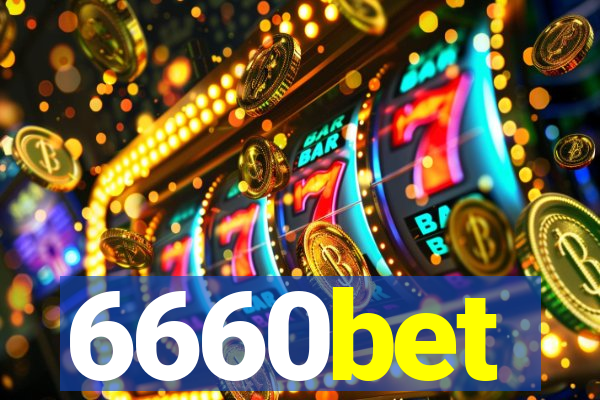 6660bet