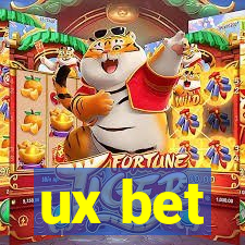 ux bet