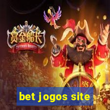 bet jogos site