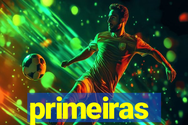 primeiras plataformas de jogos