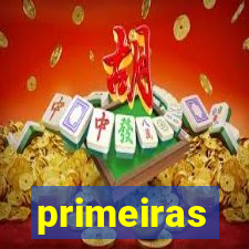 primeiras plataformas de jogos