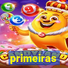 primeiras plataformas de jogos