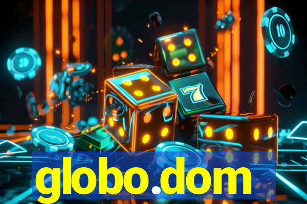 globo.dom