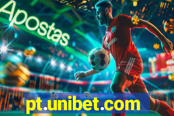 pt.unibet.com