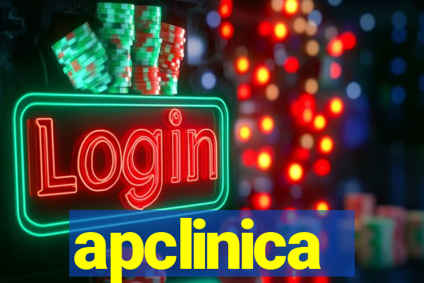 apclinica