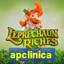 apclinica