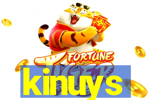 kinuys