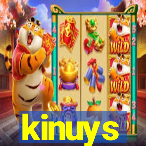 kinuys