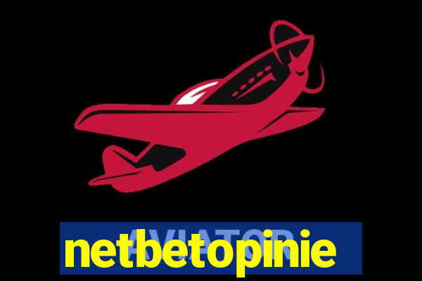 netbetopinie