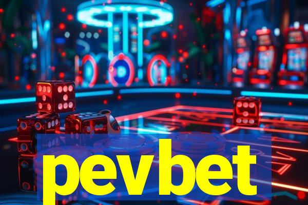 pevbet