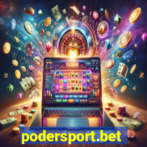 podersport.bet