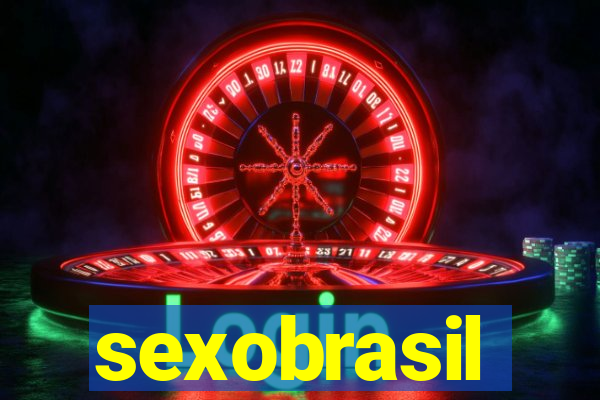 sexobrasil