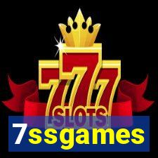 7ssgames