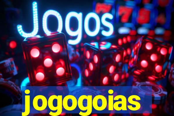 jogogoias