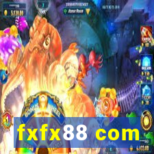 fxfx88 com