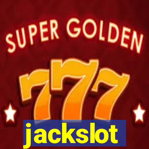 jackslot