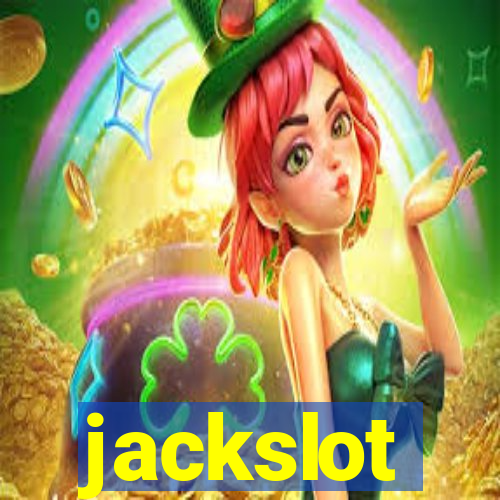 jackslot