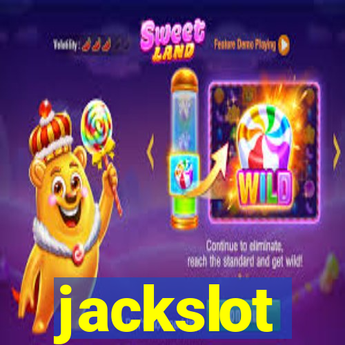 jackslot