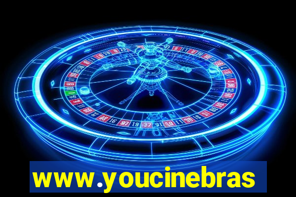 www.youcinebrasil.com.br