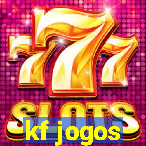 kf jogos