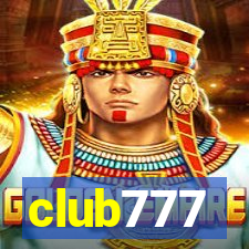 club777