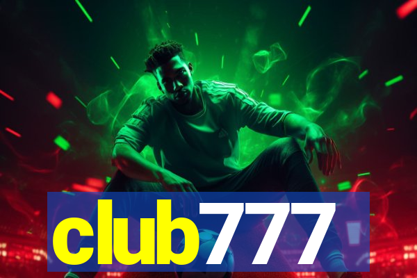 club777