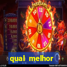 qual melhor horário para jogar o jogo do tigre