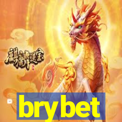 brybet