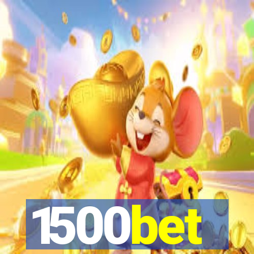 1500bet