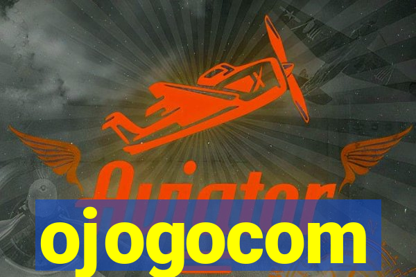 ojogocom