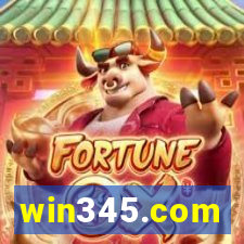 win345.com