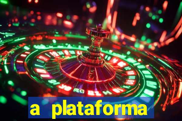 a plataforma bet.app é confiável