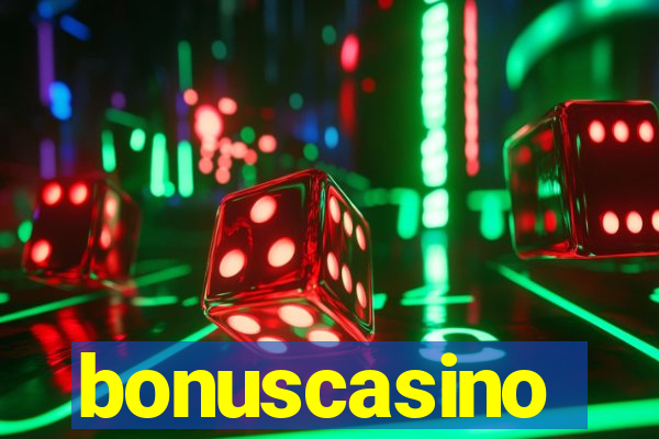 bonuscasino