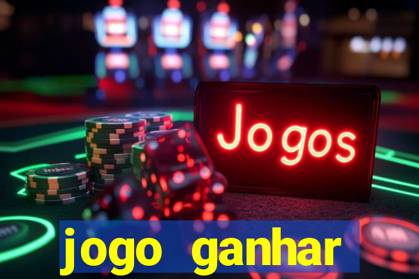 jogo ganhar dinheiro verdade