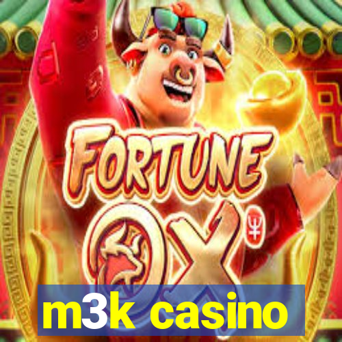 m3k casino