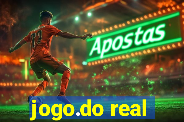 jogo.do real