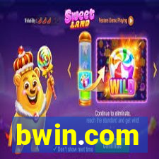 bwin.com