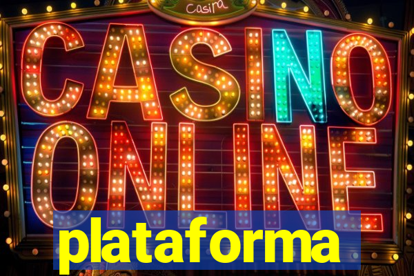 plataforma 9brbet.com é confiável