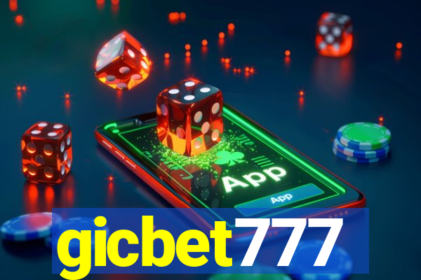 gicbet777