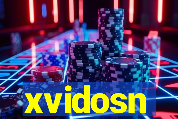 xvidosn