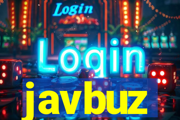 javbuz